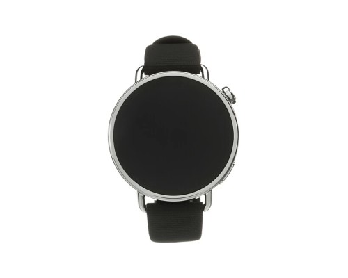 Смарт часы Xiaomi Watch S4 Black