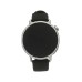Смарт часы Xiaomi Watch S4 Black
