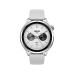 Смарт часы Xiaomi Watch S4 Silver