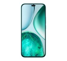 Смартфон Honor X8c 8/128GB Marrs Green (5109BQDS)