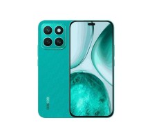 Смартфон Honor X8c 8/256GB Marrs Green