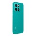 Смартфон Honor X8c 8/256GB Marrs Green