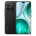 Смартфон Honor X8c 8/128GB Midnight Black