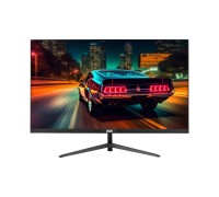 Игровой монитор 2E GAMING G2724BU 27" Black