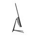 Игровой монитор 2E GAMING G2724BU 27" Black