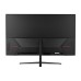 Игровой монитор 2E GAMING G2724BU 27" Black