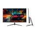 Игровой монитор 2E GAMING G2724BU 27" Black
