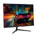Игровой монитор 2E GAMING G2724BU 27" Black