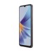 Смартфон Oppo A17 4/64GB Black