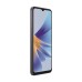 Смартфон Oppo A17 4/64GB Black