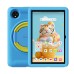 Планшет Blackview Tab 80 Kids 4/64GB, Blue