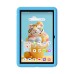 Планшет Blackview Tab 80 Kids 4/64GB, Blue