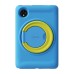 Планшет Blackview Tab 80 Kids 4/64GB, Blue
