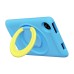 Планшет Blackview Tab 80 Kids 4/64GB, Blue
