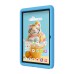 Планшет Blackview Tab 80 Kids 4/64GB, Blue