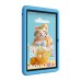 Планшет Blackview Tab 80 Kids 4/64GB, Blue