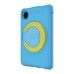 Планшет Blackview Tab 80 Kids 4/64GB, Blue
