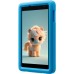 Планшет Blackview Tab A5 Kids 8.0 3/64GB, Blue