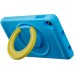 Планшет Blackview Tab A5 Kids 8.0 3/64GB, Blue
