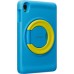Планшет Blackview Tab A5 Kids 8.0 3/64GB, Blue