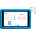 Планшет Blackview Tab A5 Kids 8.0 3/64GB, Blue