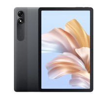 Планшет Blackview Tab 90 10.92" 8/128GB, LTE, 8200mAh, Android, Silver Grey
