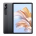 Планшет Blackview Tab 90 10.92" 8/128GB, LTE, 8200mAh, Android, Silver Grey