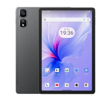Планшет Blackview Tab 16 Pro 10.95" 8/256GB, LTE, 7700mAh, Android, Grey
