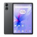 Планшет Blackview Tab 16 Pro 10.95" 8/256GB, LTE, 7700mAh, Android, Grey
