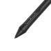 Графический планшет Huion Graphical display 13.3" Kamvas 13 G3, DP, USB-C, Black