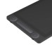 Графический планшет Huion Graphical display 13.3" Kamvas 13 G3, DP, USB-C, Black