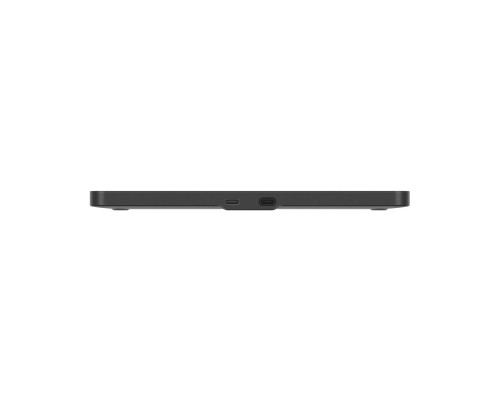 Графический планшет Huion Graphical display 13.3" Kamvas 13 G3, DP, USB-C, Black