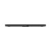 Графический планшет Huion Graphical display 13.3" Kamvas 13 G3, DP, USB-C, Black
