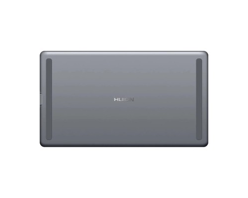 Графический планшет Huion Kamvas Pro 16P Black