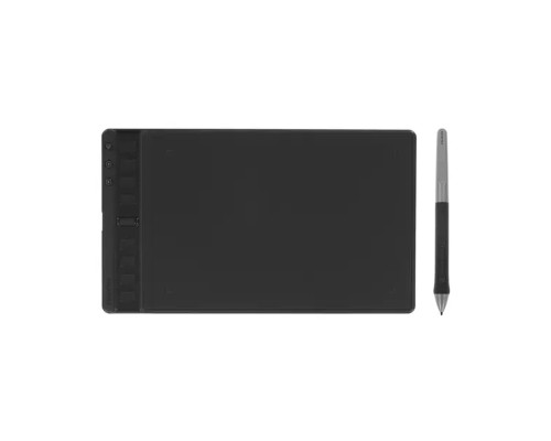 Графический планшет Huion H951P, Black