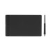 Графический планшет Huion H951P, Black