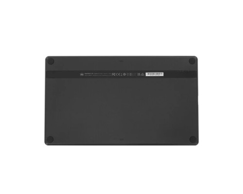 Графический планшет Huion H951P, Black