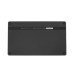 Графический планшет Huion H951P, Black