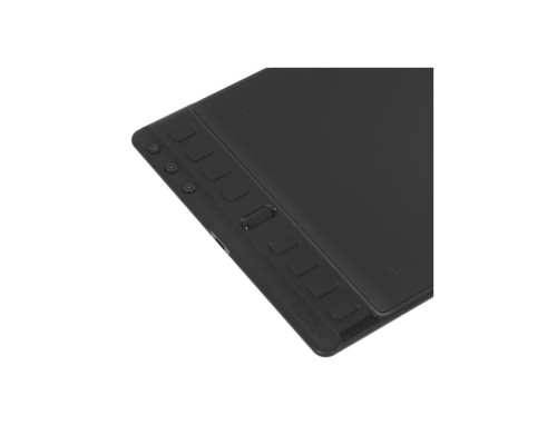 Графический планшет Huion H951P, Black