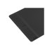 Графический планшет Huion H951P, Black