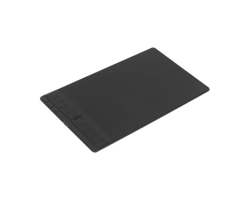Графический планшет Huion H951P, Black