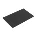 Графический планшет Huion H951P, Black