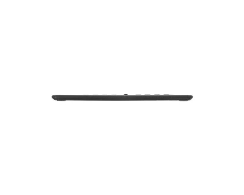 Графический планшет Huion H951P, Black