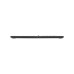 Графический планшет Huion H951P, Black
