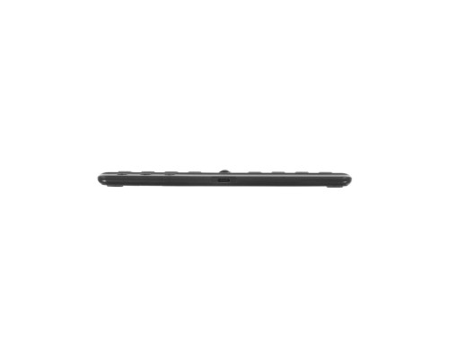 Графический планшет Huion H951P, Black