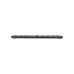 Графический планшет Huion H951P, Black
