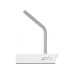 Держатель для кабеля Xtrfy B4, White