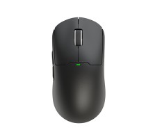 Мышь беспроводная 2E GAMING MG355 WL, RGB, USB-A/WL, Чёрный