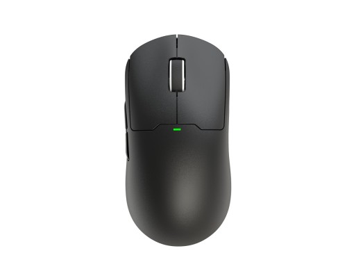 Мышь беспроводная 2E GAMING MG355 WL, RGB, USB-A/WL, Чёрный