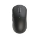 Мышь беспроводная 2E GAMING MG355 WL, RGB, USB-A/WL, Чёрный